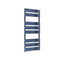 Designer Towel Rail