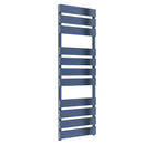 Designer Towel Rail