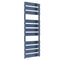 Designer Towel Rail