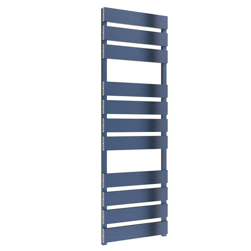 Designer Towel Rail