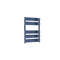 Designer Towel Rail