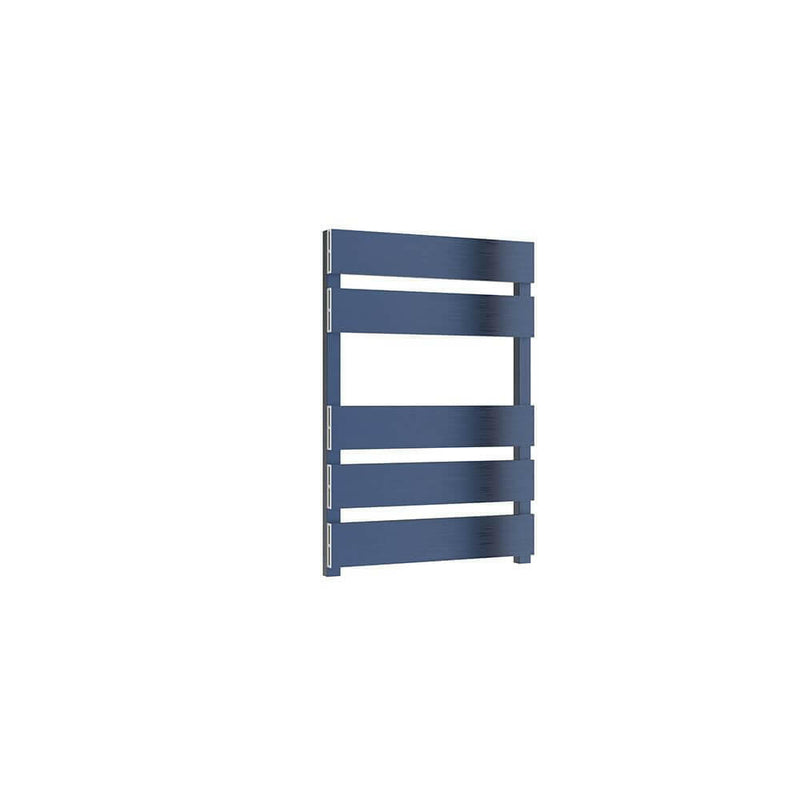 Designer Towel Rail
