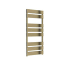 Designer Towel Rail