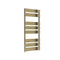 Designer Towel Rail