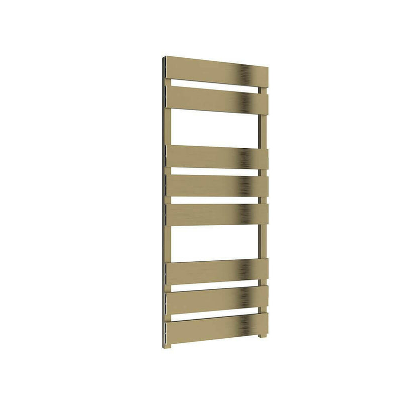 Designer Towel Rail