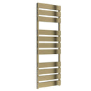 Designer Towel Rail
