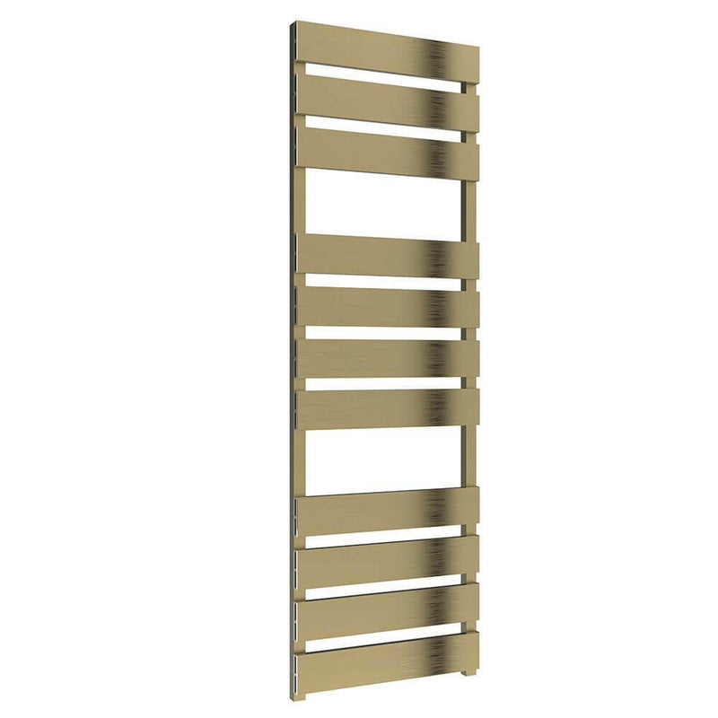 Designer Towel Rail