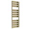 Designer Towel Rail