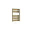 Designer Towel Rail