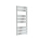 Designer Towel Rail