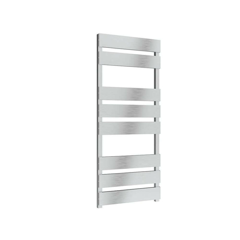Designer Towel Rail