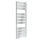 Designer Towel Rail