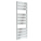 Designer Towel Rail