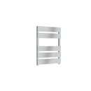 Designer Towel Rail