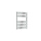 Designer Towel Rail