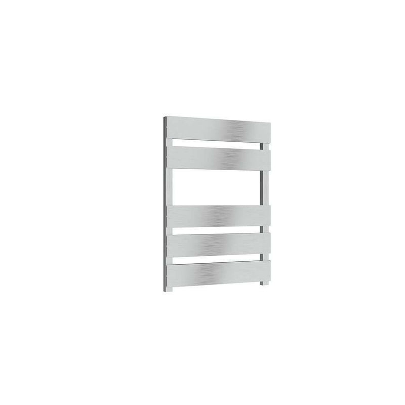Designer Towel Rail