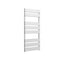 Designer Towel Rail