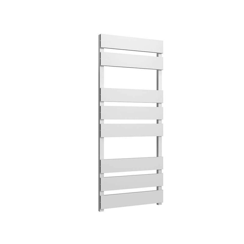 Designer Towel Rail