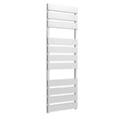 Designer Towel Rail