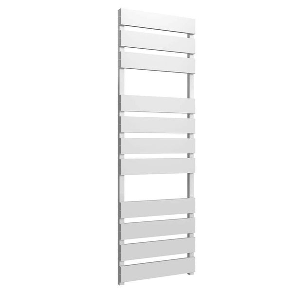 Designer Towel Rail