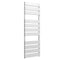 Designer Towel Rail