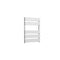 Designer Towel Rail