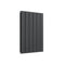 designer radiator