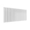 designer radiator