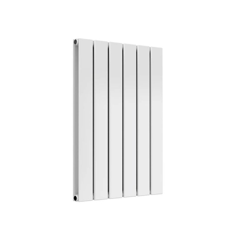 designer radiator