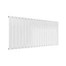 designer radiator