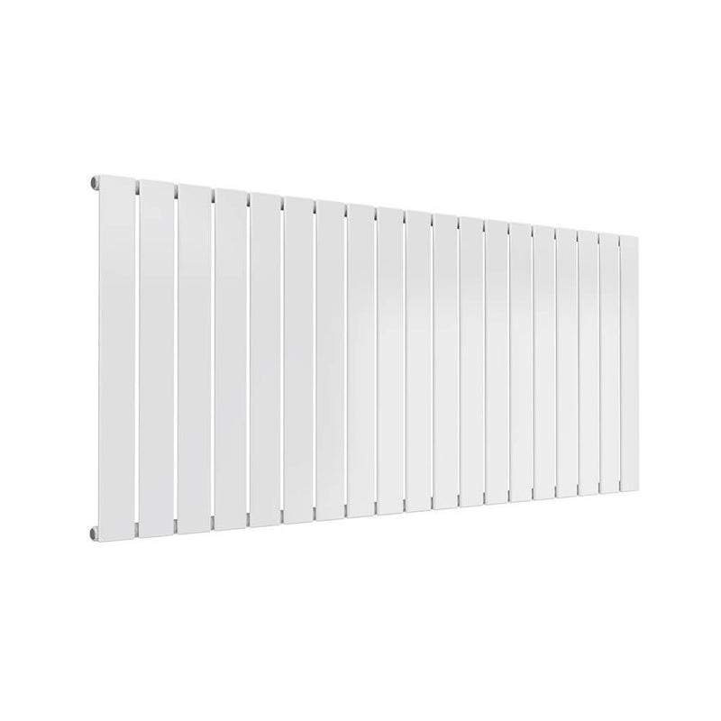 designer radiator