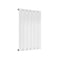 designer radiator