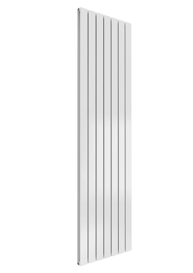 designer radiator