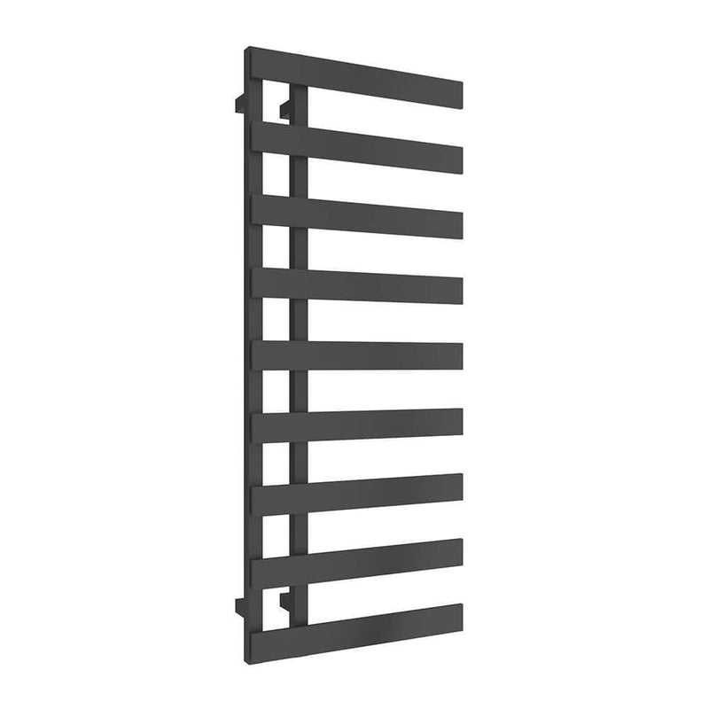 designer radiator