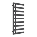 designer radiator