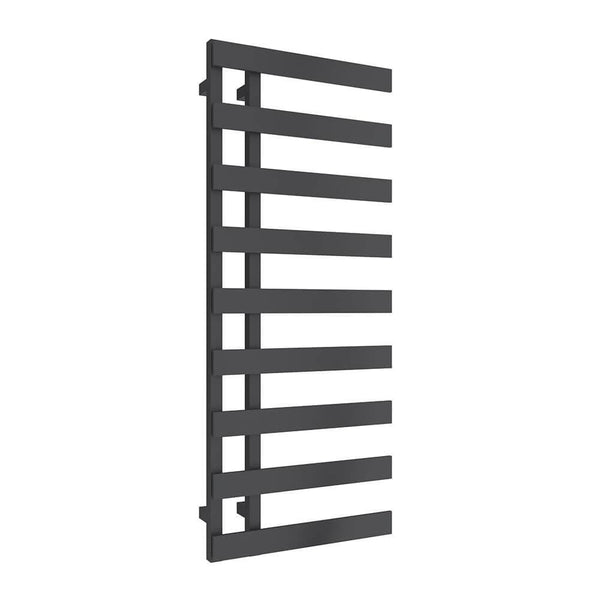 designer radiator