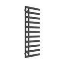 designer radiator
