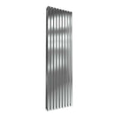 designer radiator