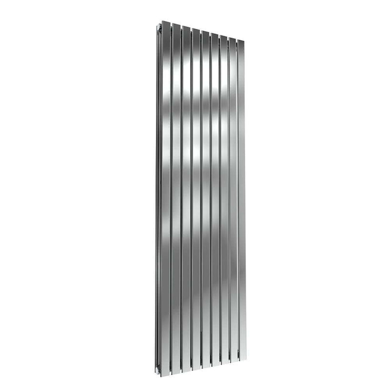 designer radiator