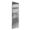 designer radiator