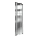 designer radiator