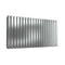 designer radiator