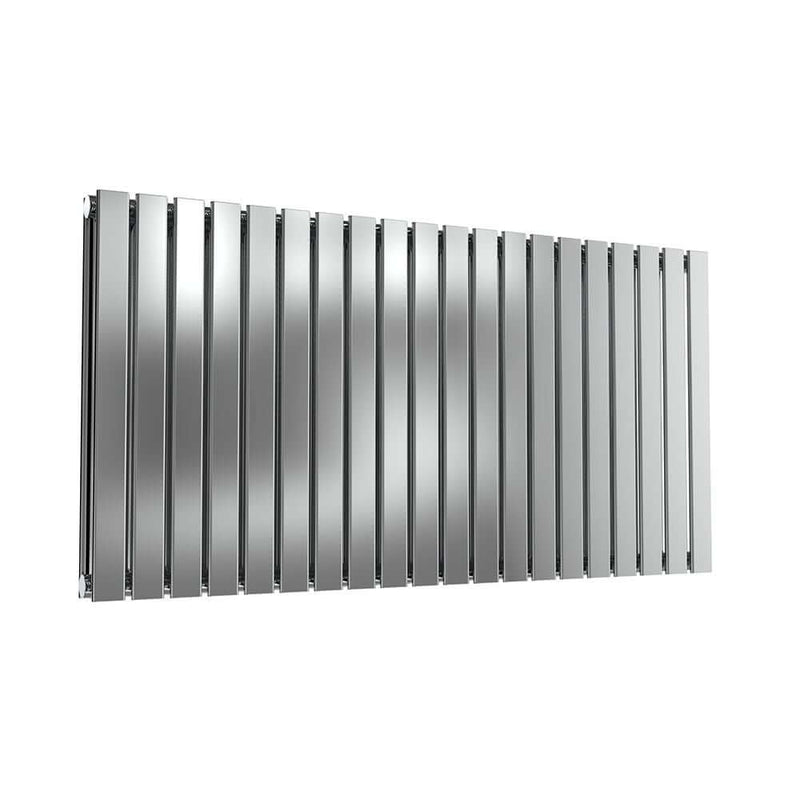 designer radiator