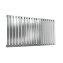 designer radiator