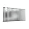 designer radiator