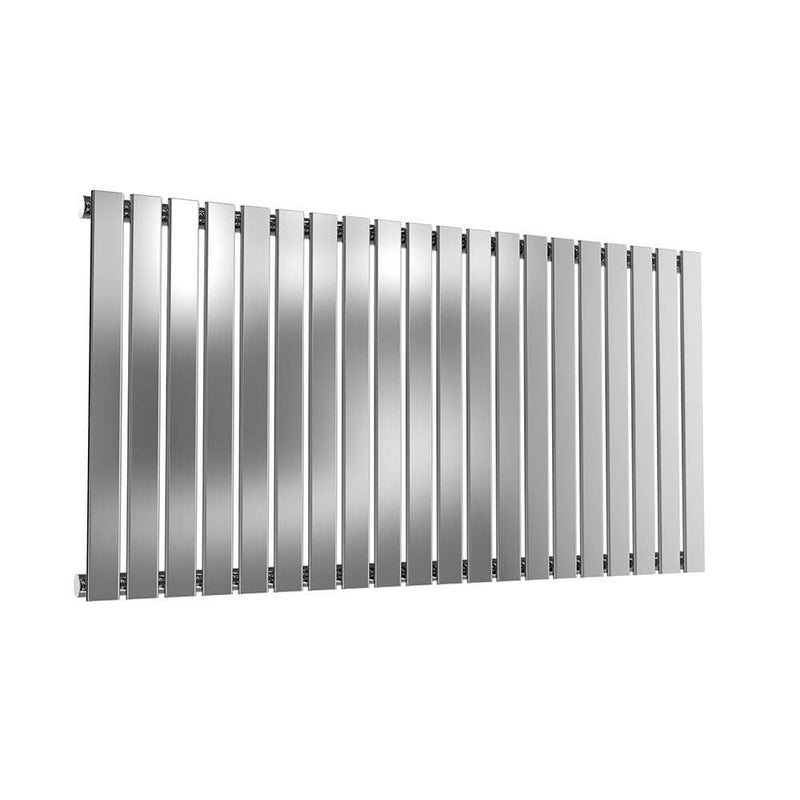 designer radiator