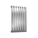 designer radiator
