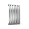 designer radiator