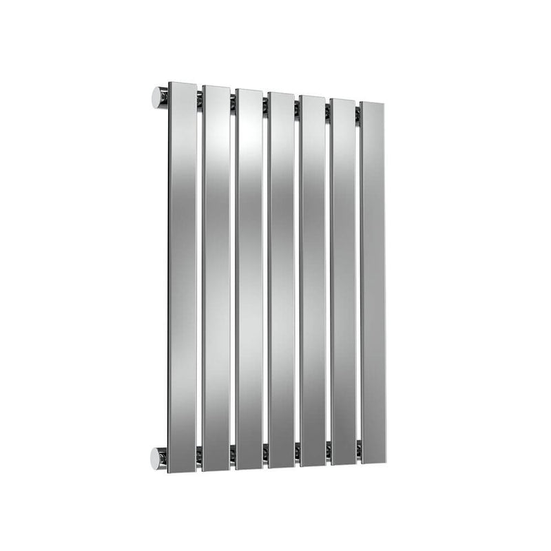 designer radiator