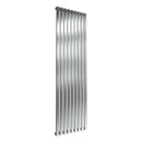 designer radiator